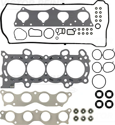 Gasket Kit, cylinder head